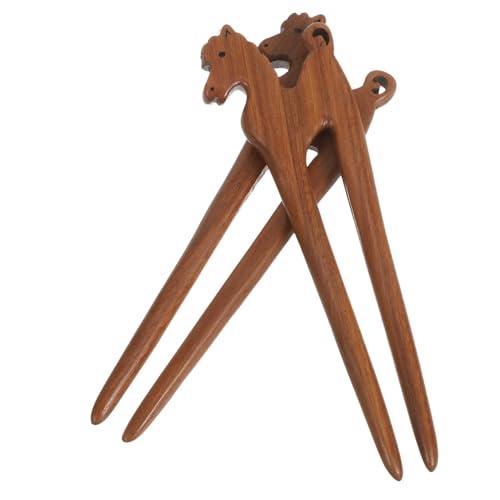 CHICAMPERA 2?h? ??N???? tߗp???? ????a? fB[XwAs