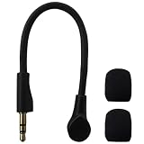 Life Girl Star Microphone Boom