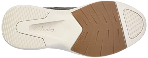 Image of Clarks Men's Lehman Tie