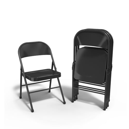 dexley chair review