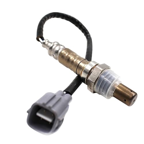 Capteur 89467-48011 d'oxygène OEM 8946748011 pour régulation de gaz d'échappement auto