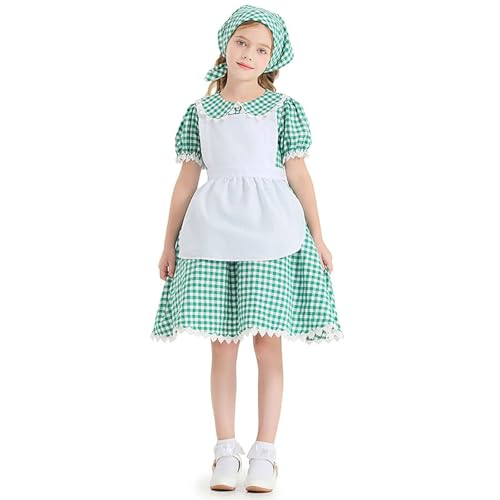 Disfraz Griego Niño Fiesta Disfraz Infantil Cosplay Ideal Para Fiestas De Carnaval Halloween Y Eventos Temáticos De Cosplay Diseñado Para Niños Y Niñas De 3 A 12 Años Con Materiales Aventura M38