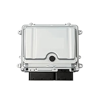 Amazon.com: A2721532691 A2721536979 New ECU Engine Computer Module 