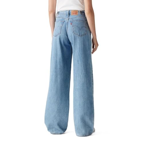 Levi's Women's Cinch Baggy2