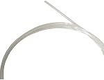 Classical Guitar Strings Clear Nylon 3 Full Sets with Guitar Capo and 3 in 1 Guitar Restringing Tool and Cleaning Cloth for Musical Instruments as a Gift
