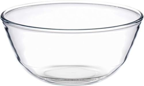 Ladfrol T_NAT_KX[NAfBi[Lb`NbLO fU[gt@~[ aH X[vt[cM M H (500ml) [sAi]