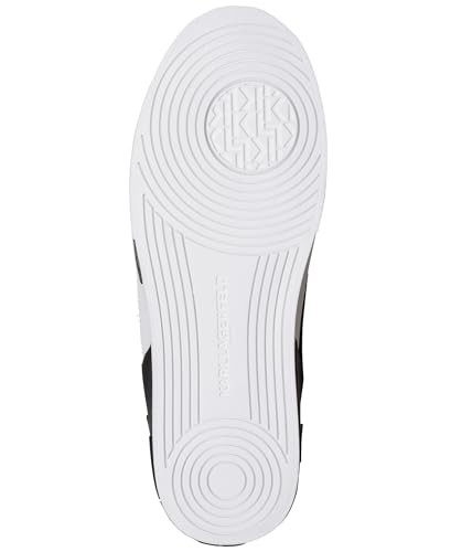 Image of Karl Lagerfeld Women's Mavise Slip On Sneaker Shoes
