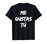 Me Gustas Tu