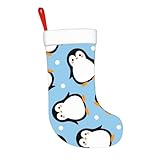 Cadeau : Cette chaussette unique apportera une touche d'humour et de personnalisation à votre cheminée et créera des souvenirs de famille inoubliables. C'est aussi un joli cadeau de Noël pour vos enfants et vos amis.