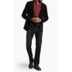 34-Heritage-Mens-Charisma-Comfort-Fit-Relaxed-Straight-Leg-Pants