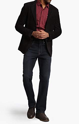 34-Heritage-Mens-Charisma-Comfort-Fit-Relaxed-Straight-Leg-Pants