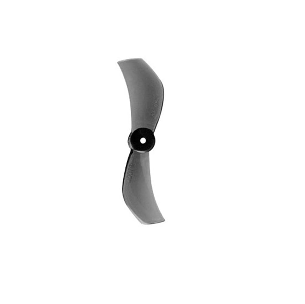 Uniwersalne śmigła PC, 4 pary, 8 sztuk, 31 mm-2, 1210, 31 mm, z częściami do mikro dronów