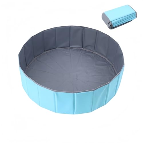 Duojidianzi {[v[ xr[T[N ܂肽 vCT[N RpNg120cm ^ѕ֗ ȒP[ ȃXy[X v 킢  v[  Vя  O qp vCT[N LbY xr[ a o