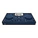 AlphaTheta OMNIS-Duo Portable All-in-One Battery Powered DJ Controller
