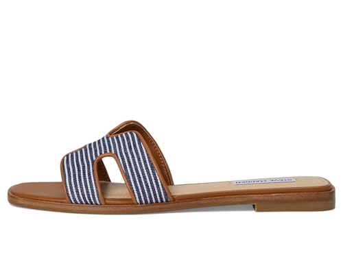 Image of Steve Madden Women's Hadyn Sandal