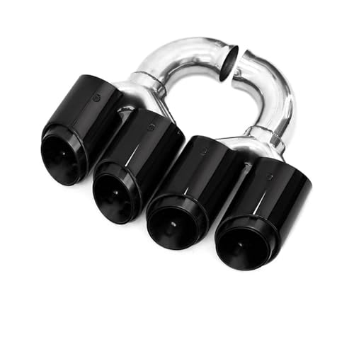 GL][Xg`bv ɓKJCG 958 2011 2012 2013 2014 304 }t[ mY e[pCv rCVXe mY NbhrCpCv XeXX`[(Short Black)