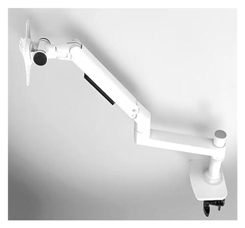 V62C white solution contre la chaleur étouffante au bureau