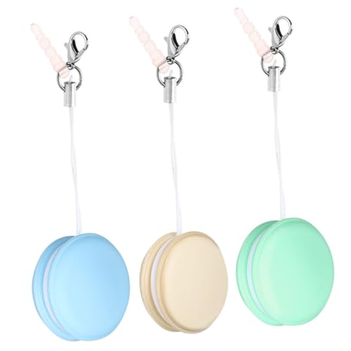 NUOLUX 3 } J[dqʃN[i[ _炩Y@ ዾ XΉ @\XN[|NX