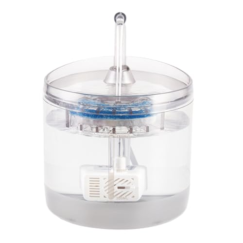 �L�p ������,1.5L ���� �d�C�� 2���[�h ������ | ���p ���� �t�@�E���e�� - ���r���O���[���A�K���[�W�A�o���R�j�[�A�x�b�h���[���p