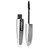 LOreal-Paris-Voluminous-Butterfly-Mascara-Blackest-Black-1-Tube L'Oreal Paris Voluminous Butterfly Mascara, Washable, Blackest Black, 0.22 Fl. Oz., 1 Count