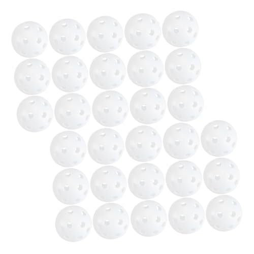 KESYOO 48yʃvX`bNz[StK{[ EʋCt Op Ɨp`bsOKp ݌vŏS҂v܂őΉ