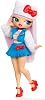 LOL Surprise OMG Ama a Hello Kitty y Amigos – Hello Kitty – Muñeca de Moda, ¡Juega y Exhibe! 4