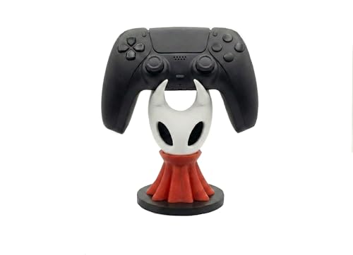 Hornet Controller Stand – Hollow Knight Silksong Inspired...