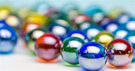 Amazon | キャメルトイズ 日本製 ガラス製 ビー玉100セット Amazon | キャメルトイズ 日本製 ガラス製 ビー玉100セット