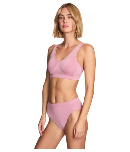 Image of Wacoal B-Smooth Bralette