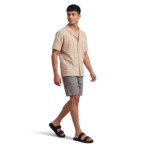 Image of Neeman's Commute Sandals for Men & Women | Adjustable Dual Strap Sandals | Cushioned Footbed | Ergonomic Comfort Sandals | Lightweight Everyday Casual Footwear