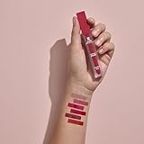 Zoom IMG-2 bionike defence color comfort mat Zoom IMG-2 bionike defence color comfort mat