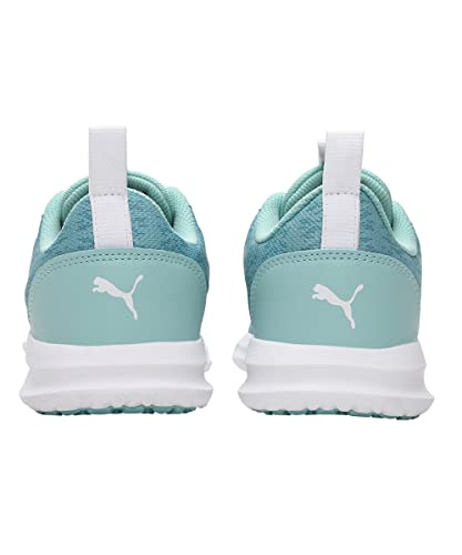 Image of Puma Womens Agile Trip WN's Idp Running Shoe
