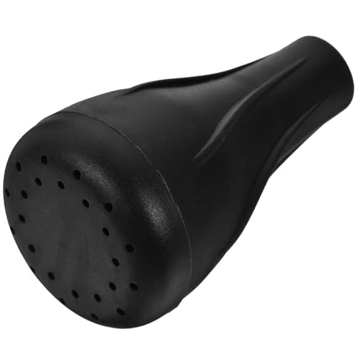 Veemoon EH[^[ʗp傤XvN[wbh ϋvPPf U݌v K[fjO ~͗pUmY pi