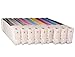 700ml Pigment Chiaro-Chiaro-Bk Compa SC-P6000,7000,8000,9000 immagine