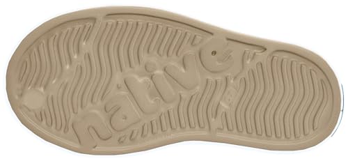 Image of Native Shoes Unisex-Kids Jefferson Print Sneakers