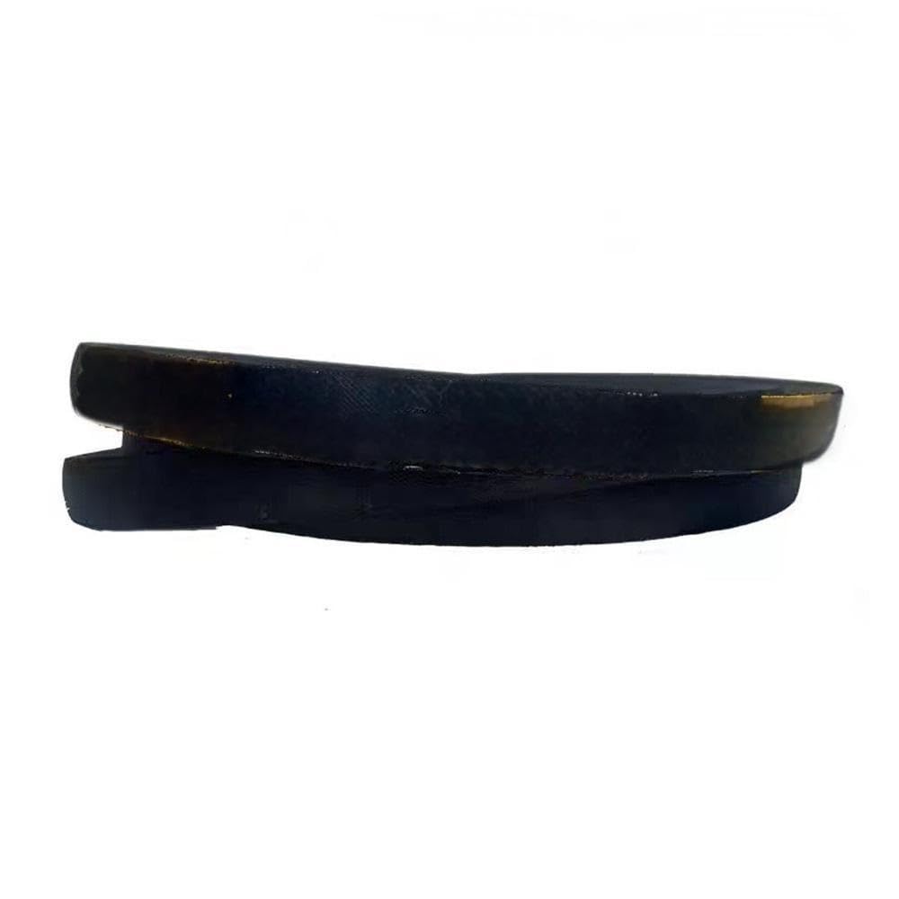 1 szt. gumowy pas napędowy przenośnika typu C - pasek klinowy 22x14 mm do urządzeń i maszyn przemysłowych(1448mm)