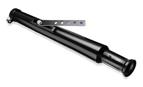 oCN̔rC jo[ToCNrC}t[oCNrCGXP[vpCv}t[rCpCvCG125 SR400 CB500 VT500 CM300 500p