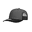 Charcoal / Black
