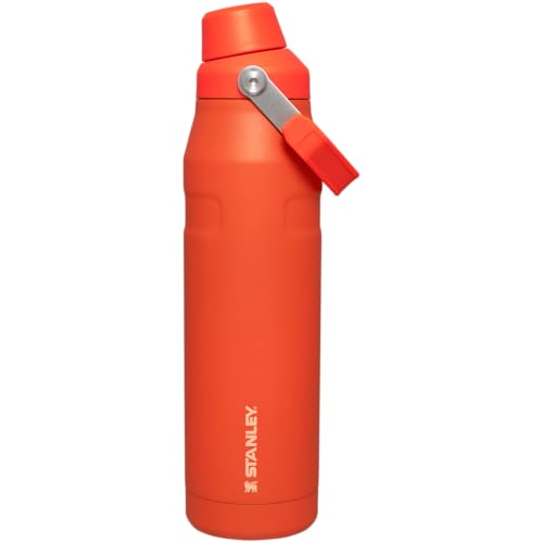 Image of Stanley IceFlow Bottle with Fast Flow Lid | 36 OZ