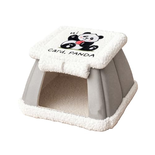 Diexgiy L ybgpzbg}bg USBM ݖh~P[u 3iKx 3i^C}[ It@\ ~p nEX dMybg MnEX g[ L  p ȃGl ݌v h ybgpi ΍ (O[p_ [USBJ