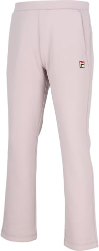 [tB ejX] ejX {g Opc z UVJbgH Xgb` FDZEL0022 fB[X X[L[AvRbg