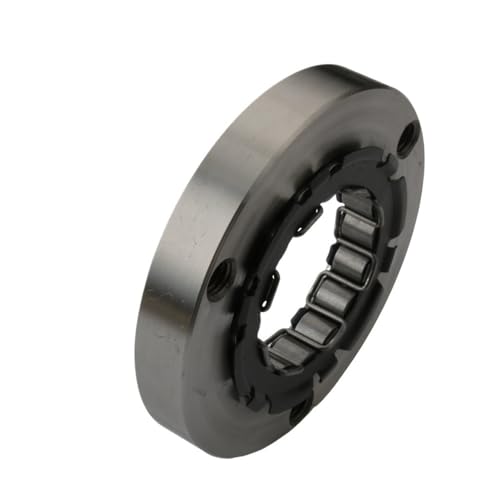 Embrague de arranque para scooter Kxr 250 X 300cc 4T 28120-LDB2-E00 6