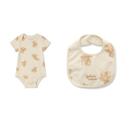 [WF[g sP] BABY{fBX[c PBCO259084 BEG 80 BABYX^C PBGG259106 BEG F