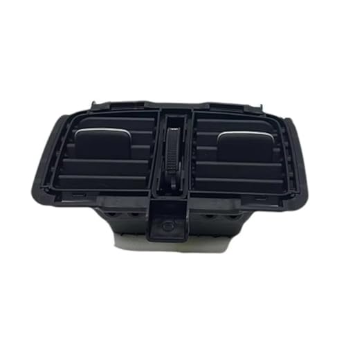 Conjunto de ventilación de aire acondicionado trasero para Jade 2013 a 2016 5