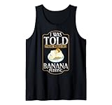 Banana Pudding