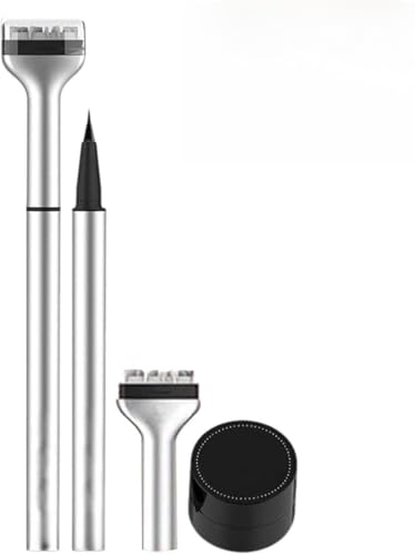 ܂уX^v ACCi[t ACCN 2in1 X^v܂ JԂgp\  h ʋ p[eB[ s f[g p