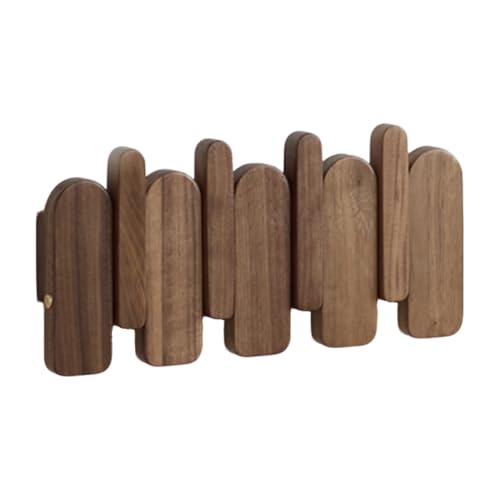 Ǌ|R[gbNAǏɃtbNtAȃXy[X̖ؐփbNAߗށAXqA^IAzAoX[u|̂ɍœK(31.5cm)