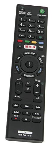 ALLIMITY RMT-TX200E 149316111 sostituzione