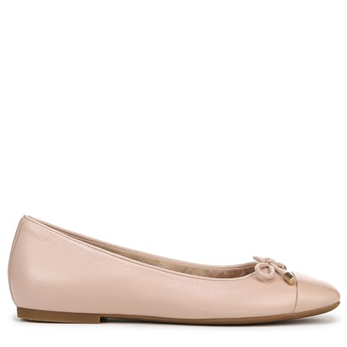 Image of Vionic Women's Klara Ballet Flat