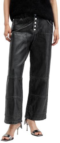 Women's Tay Carpenter Jean2
